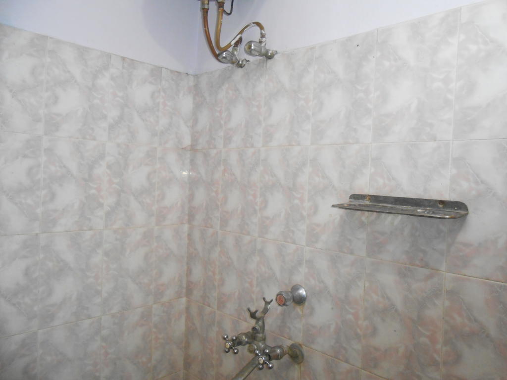 Hotel Sonmony Βαρανάσι Δωμάτιο φωτογραφία