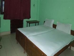 Hotel Sonmony Βαρανάσι Εξωτερικό φωτογραφία